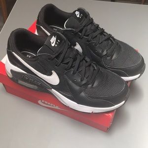 Nike Air Max Excee